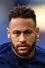 Neymar Jr como Self