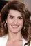 Nia Vardalos como Domino