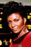 Nichelle Nichols como Self