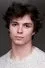 Nicholas Alexander Chavez como Spencer Casssadine