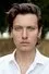 Nicholas Audsley como Duke Charles of Monmouth