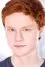 Nicholas Barasch como Julian Blossom
