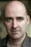 Nicholas Briggs como Daleks (voice)