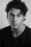 Nicholas Cirillo como Barry