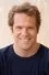 Nicholas Cooper como Army Officer