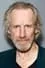 Nicholas Farrell como Brian Green