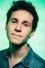 Nicholas Podany como Max Burgess