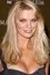 Nichole Hiltz como Ginny Dannegan