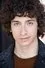 Nick Alvarez como Derek