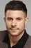 Nick Barrotta como Allan Maxwell
