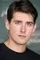 Nick Clifford como Guy