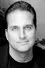 Nick Di Paolo como Self