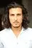 Nick Gomez como FBI Agent Tony Joaquin