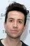 Nick Grimshaw como Self