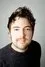 Nick Helm como Self