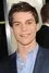 Nick Krause como Berto