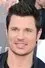 Nick Lachey como Invitado especial
