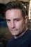 Nick Stabile como Nick Tyrell