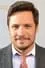 Nick Wechsler como Ryan