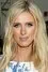 Nicky Hilton como Self