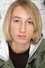 Nicky Korba como Little Hank