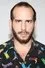 Nico García como Charly Leone
