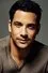 Nico Panagio como George Kyriakis