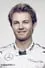 Nico Rosberg como Self