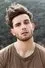 Nico Tortorella como Razor