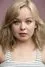 Nicola Coughlan como Penelope Featherington