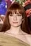 Nicola Roberts como Self