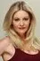 Nicola Stapleton como Janine Nebeski