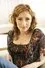 Nicola Stephenson como 