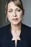 Nicola Walker como Lucy Diver