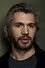 Nicolai Cleve Broch como Daniel
