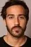 Nicolás Francella como Federico Alcántar