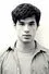 Nicolás Goldschmidt como Nacho / Nicolás 'Nico'