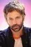 Nicolás Pauls como Sebastián