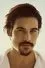 Nicolas Prattes como Giovanni Nicola