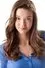 Nicole Brydon Bloom como Maud Beaton