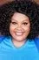 Nicole Byer como Invitado especial