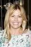 Nicole Eggert como Self - Contestant