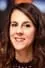 Nicole Ferroni como Self