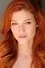 Nicole Fox como Contestant