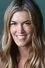 Nicole McKay como Trish Peverell