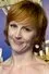 NiCole Robinson como Margaret Hooper