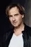 Niels-Bruno Schmidt como Lucky