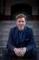 Niels Kurvin como Hartmut Freund