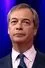 Nigel Farage como Self - Panellist