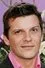 Nigel Harman como Max Cristie